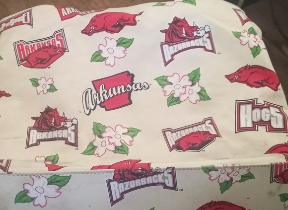 Purse different kind - Picture 13 of 16